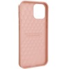 Чохол для iPhone 11 Pro UAG OUTBACK BIO (Рожевий)