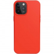 Чехол UAG OUTBACK BIO для Apple iPhone 11 Pro Max (6.5"")