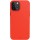 Чехол UAG OUTBACK BIO для Apple iPhone 11 Pro Max (6.5") Красный