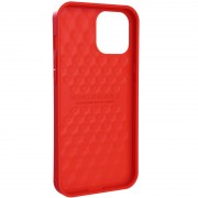 Чехол UAG OUTBACK BIO для Apple iPhone 11 Pro Max (6.5"")