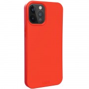 Чехол UAG OUTBACK BIO для Apple iPhone 11 Pro Max (6.5"")
