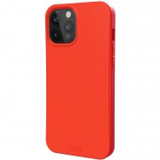 Чехол UAG OUTBACK BIO для Apple iPhone 11 Pro Max (6.5"")