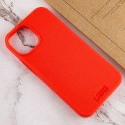 Чехол UAG OUTBACK BIO для Apple iPhone 11 Pro Max (6.5"")