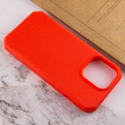 Чехол UAG OUTBACK BIO для Apple iPhone 13 Pro (6.1"")