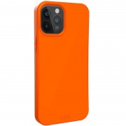 Чехол UAG OUTBACK BIO для Apple iPhone 13 Pro (6.1"")
