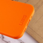 Чехол UAG OUTBACK BIO для Apple iPhone 13 Pro (6.1"")