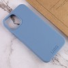 Чехол UAG OUTBACK BIO для Apple iPhone 13 Pro (6.1"")