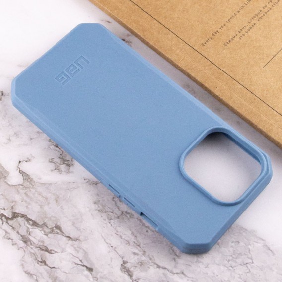 Чехол UAG OUTBACK BIO для Apple iPhone 13 Pro (6.1"")