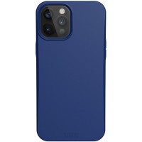 Чехол UAG OUTBACK BIO для Apple iPhone 13 Pro (6.1