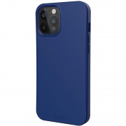 Чехол UAG OUTBACK BIO для Apple iPhone 13 Pro (6.1"")