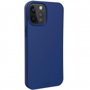 Чехол UAG OUTBACK BIO для Apple iPhone 13 Pro (6.1"")