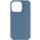 Чохол UAG OUTBACK BIO для Apple iPhone 13 Pro Max (6.7") Синій