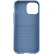 Чехол UAG OUTBACK BIO для Apple iPhone 12 Pro / 12 (6.1"")