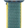 Ремешок Nylon для Apple watch 38/40/41 mm (Series SE/7/6/5/4/3/2/1)
