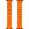 Ремінець Nylon для Apple watch 38/40/41 mm (Series SE/7/6/5/4/3/2/1)