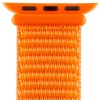 Ремінець Nylon для Apple watch 38/40/41 mm (Series SE/7/6/5/4/3/2/1)