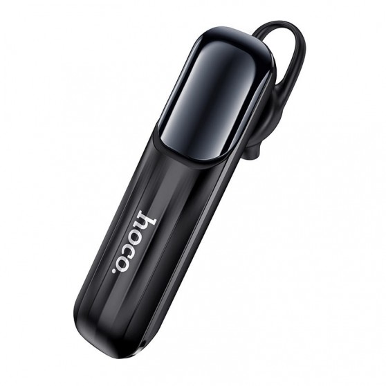 Bluetooth гарнитура Hoco E57