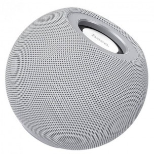 Bluetooth Колонка Hoco BS45 Сірий
