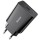 СЗУ Baseus Speed Mini Quick Charger 20W (1USB-C) (CCFS-S) Черный