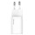 МЗП Baseus Super Si Quick Charger 30W (1USB-C) (CCSUP-J) Білий