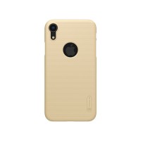 Чохол Nillkin Matte для Apple iPhone XR (6.1