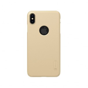 Чехол для Apple iPhone XS Max (6.5