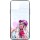 TPU+PC чохол Prisma Ladies для Apple iPhone 11 Pro (5.8") Cocktail