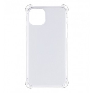 TPU чехол для Apple iPhone 11 Pro Max (6.5