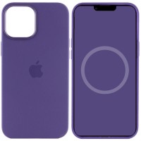 Чехол для Apple iPhone 12 Pro Max (6.7