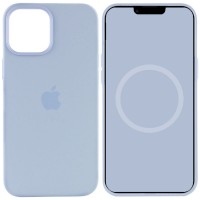 Чехол для Apple iPhone 12 Pro Max (6.7