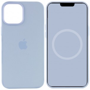 Чехол для Apple iPhone 12 Pro Max (6.7