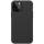 Чохол Nillkin Matte Pro для Apple iPhone 13 Pro Max (6.7") Чорний / Black