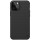 Чехол для Apple iPhone 13 Pro Max - Nillkin Matte Pro (Черный / Black)