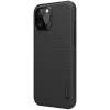 Чохол для Apple iPhone 13 Pro Max - Nillkin Matte Pro (Чорний/Black)