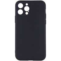 Чехол для Apple iPhone 12 Pro Max (6.7