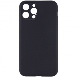 Чехол для Apple iPhone 12 Pro Max (6.7