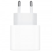 СЗУ для Apple 20W Type-C Power Adapter (A) (no box)