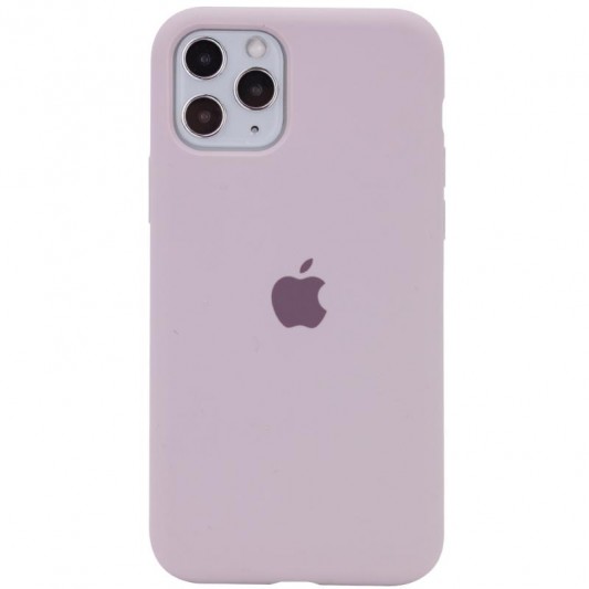 чехол для iPhone 11 Pro (5.8