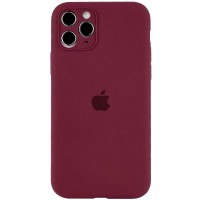 Чехол для Apple iPhone 12 Pro Max (6.7