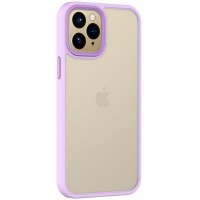 TPU+PC чехол для Apple iPhone 11 Pro Max (6.5