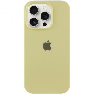 Чехол для Apple iPhone 13 Pro (6.1