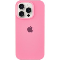 Чохол Silicone Case Full Protective (AA) для Apple iPhone 13 Pro (6.1