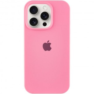 Чохол Silicone Case Full Protective (AA) для Apple iPhone 13 Pro (6.1