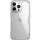 TPU чохол Nillkin Nature Pro Series для Apple iPhone 13 Pro Max (6.7") Безбарвний (прозорий)