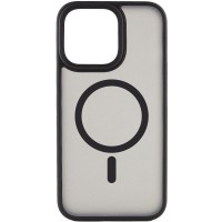 TPU+PC чехол для Apple iPhone 12 Pro / 12 (6.1