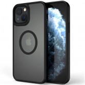 TPU+PC чехол для Apple iPhone 13 (6.1