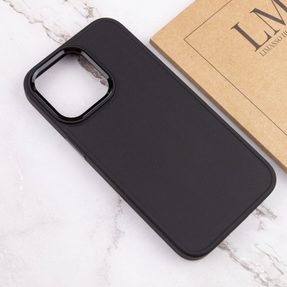 TPU чехол для Apple iPhone 13 Pro (6.1