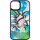 TPU+PC чехол Funny pictures with MagSafe для Apple iPhone 12 Pro Max (6.7") Colossus