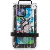 TPU+PC чехол для Apple iPhone 12 Pro Max (6.7"") - Funny pictures with MagSafe (Colossus)