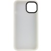 TPU+PC чохол для Apple iPhone 13 (6.1"") - Funny pictures with MagSafe (No rules)